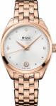 Mido M024.307.33.036.00 Ceas