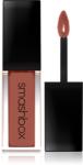 Smashbox Always on Liquid - LS-Audition 4 ml
