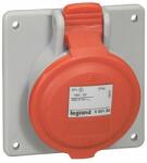 Legrand 555189