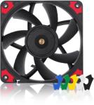 Noctua NF-A12x15 PWM 120mm Chromax Black (NF-A12x15-CH.BK.S)