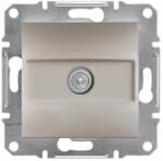 Schneider Electric EPH3200169