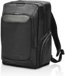 EVERKI Advance 15.6 (GLEKP107)