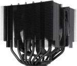 Noctua NH-D15S Chromax Black (NH-D15S.CH.BK)