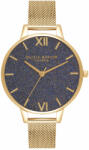 Olivia Burton OB16GD75 Ceas