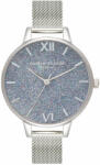 Olivia Burton OB16GD77 Ceas