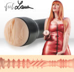 KIIROO Stars Collection - Feel Lauren Phillips