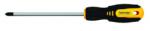 Topmaster Professional PH2x200 CR-V TMP (223211) Surubelnita