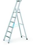 ZARGES Saferstep S 6 step (41376)