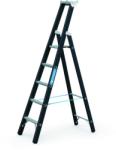 ZARGES Megastep S 5 step (41147)