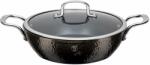 Berlinger Haus Shine Basalt Collection BH/6657