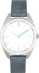 TIMEMATE TM30018 Ceas