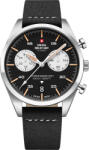 Swiss Military by Chrono 34090.03 Ceas