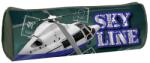 S-Cool Tolltartó, 7.3x21.5 cm, SKY LINE (SC1501)