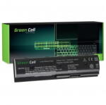 Green Cell Acumulator Laptop Green Cell Green Cell HP32 (HP32)