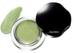 Shiseido - Fard de pleoape Shiseido Shimmering Cream Eye - hiris - 92,00 RON