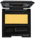 Shiseido - Fard de pleoape Shiseido Luminizing Satin Eye Color - hiris - 92,00 RON