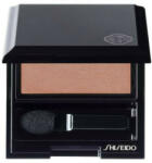 Shiseido - Fard de pleoape Shiseido Luminizing Satin Eye Color Fard de pleoape 2 g BR303 Squirrel