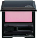 Shiseido - Fard de pleoape Shiseido Luminizing Satin Eye Color Fard de pleoape 2 g Pk305