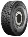 Michelin X multi hd d 315/70 R22.5 154/150L Tractiune Regional (3528707425560) - marvinauto
