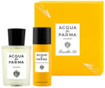 Acqua Di Parma - Set Cadou Acqua Di Parma Colonia Apa de colonie 2 x 30 ml Barbati - hiris