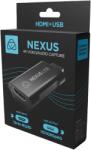Atomos Nexus Placa de Captura HDMI 4K (ATOMNEXU01)