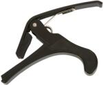 Razzor Capo Classical Black - kytary