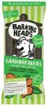 Barking Heads & Meowing Heads Tuck Shop Gnawbreakers 200g