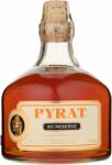 Pyrat XO Reserve rum, 0, 7l, 40% (721733100088)