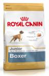 Royal Canin Boxer hrana uscata caine Puppy Junior 24 kg (2 x 12 kg)