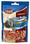 TRIXIE PREMIO Tuna Rolls, 50 g