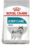 Royal Canin CCN Maxi Joint Caret Hrana uscata pentru cainii adulti, ingrijirea articulatiilor 20 kg (2 x 10 kg)