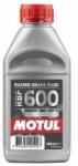  MOTUL RBF 600 FACTORY LINE DOT4 500 ml