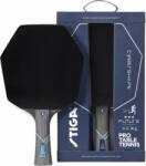 STIGA Cybershape Future 3-Star