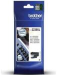 Brother Cartus cerneala Brother LC-3239XL, acoperire 5000 pagini (Magenta) (BRINK-LC3239XLM)