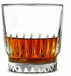  WINCHESTER whisky pohár 200 ml