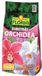AGRO szubsztrátum orchideáknak 3 l (00824A)