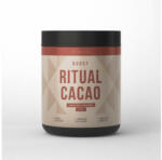 Vitalvibe Ritual Cacao Boost, 290 g