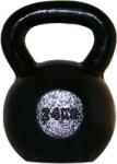 SPARTAN Kettle Ball 24 kg (buc) (SP_FLS24)