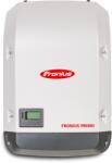 Fronius Invertor on-grid monofazat Fronius Primo 6.0-1 Light, 6.0 kW (6)