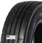 Bridgestone M-steer 001 (ms 3pmsf) Directie 315/80r22, 5 156k