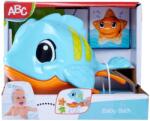 Simba Toys Jucărie pentru copii Simba Toys ABC - Pești și stele de mare flămânzi (104010070)
