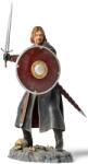 Iron Studios Statuetă Iron Studios Movies: Lord of The Rings - Boromir, 23 cm (WBLOR43321-10) Figurina