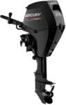 Mercury Motor termic MERCURY FourStroke 25CP MLH EFI, cizma lunga, pornire manuala (AN.F25MLHEFI.2022)