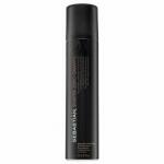 Sebastian Professional Shaper Zero Gravity Hairspray fixativ de păr pentru păr fin 400 ml