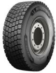 Michelin X multi hd d 315/70 R22.5 154/150L Tractiune Regional (3528707425560) - tireo