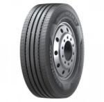 Hankook Anvelopa CAMION HANKOOK Ah31 315/70R22.5 156/150L 20PR