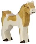 Holztiger Figurină din lemn Holztiger - Capră (80080) Figurina