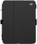 Speck Калъф Speck - Balance Folio, iPad Pro 11 2022, черен (150194-D143)
