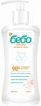 Bebo Шампоан за коса и тяло Bebo, 300 ml - ozone