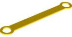 LEGO® Curea mâner cutie Vidiyo (6317517)